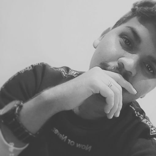 Bhanu Prasad