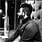 Yogesh Goutam