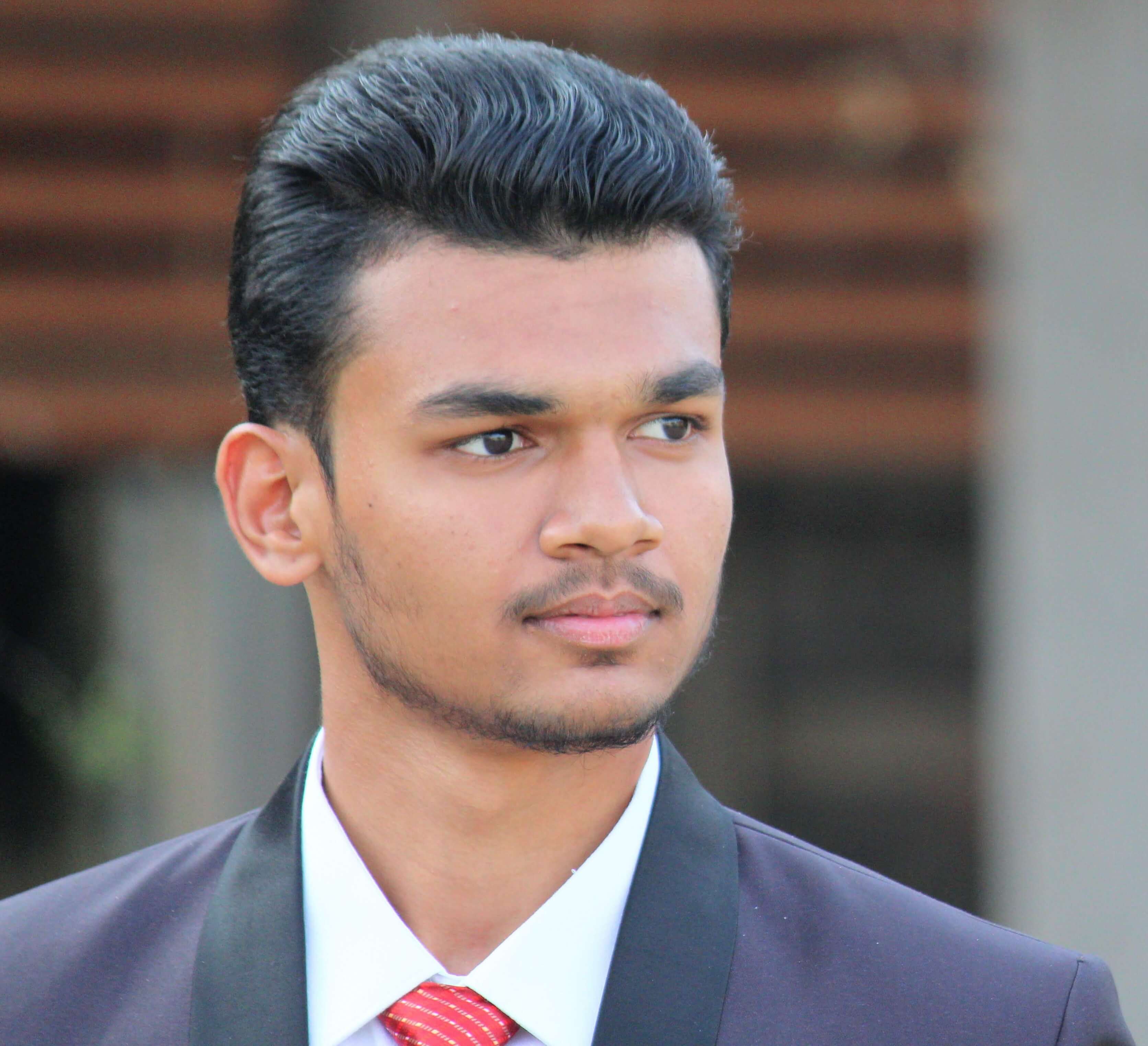 Bhushan