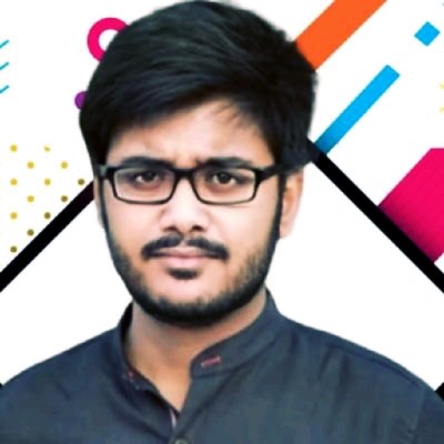 Kumar Abhishek