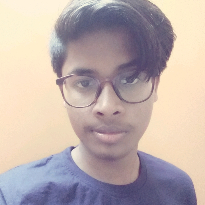 Dunna Akhil