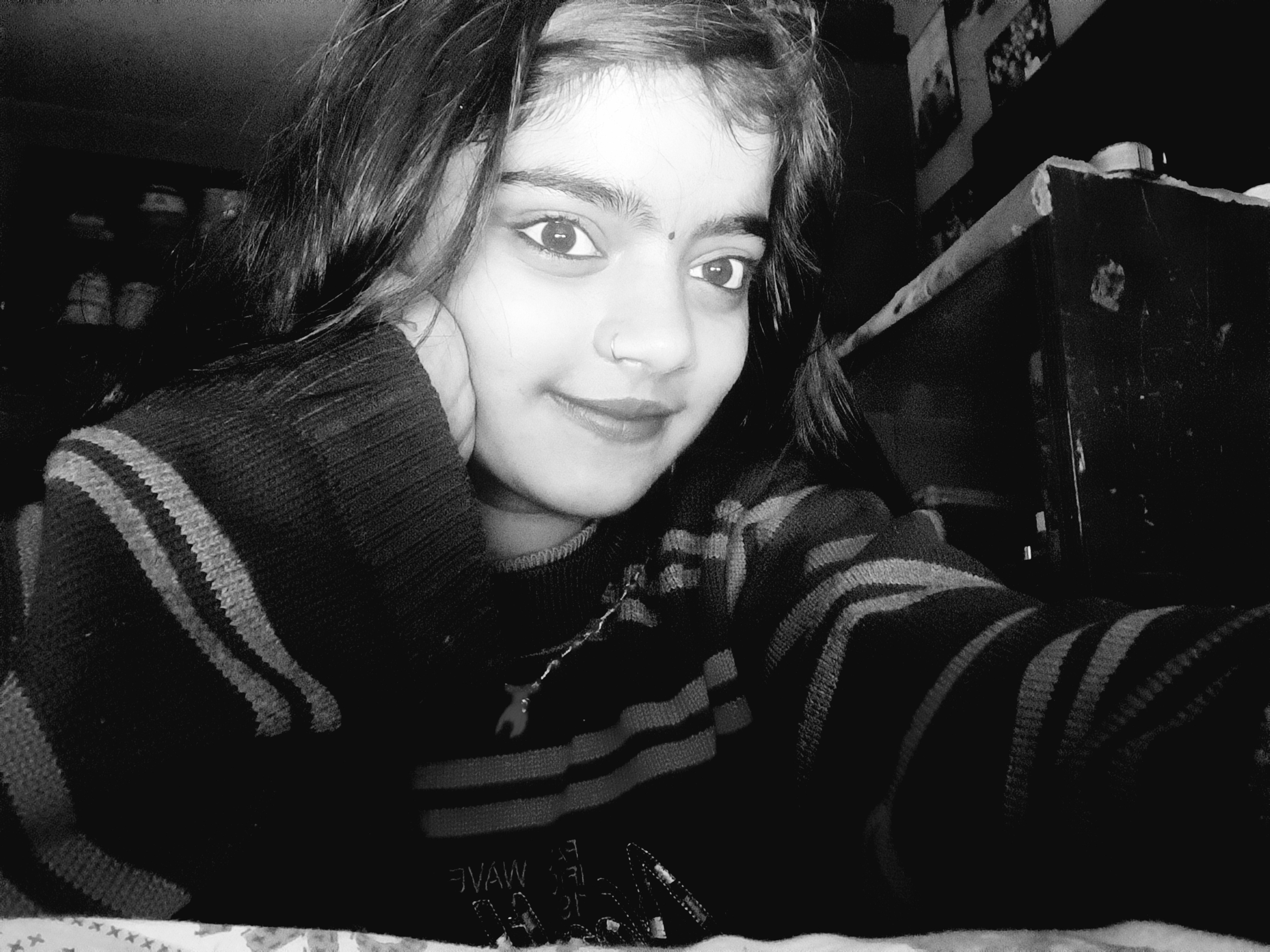 Komal kumari Gupta
