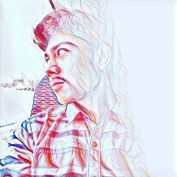Aradhya Dutta