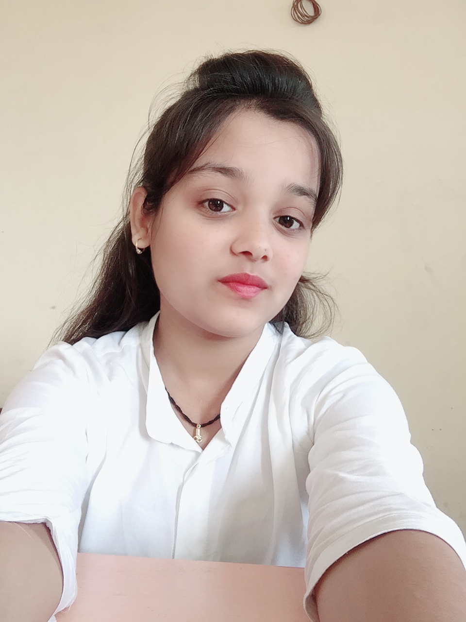Ritika Yadav
