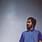 Harshal Suresh Kale
