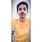 Aashish Shankpal bopche