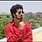 Saish Patil