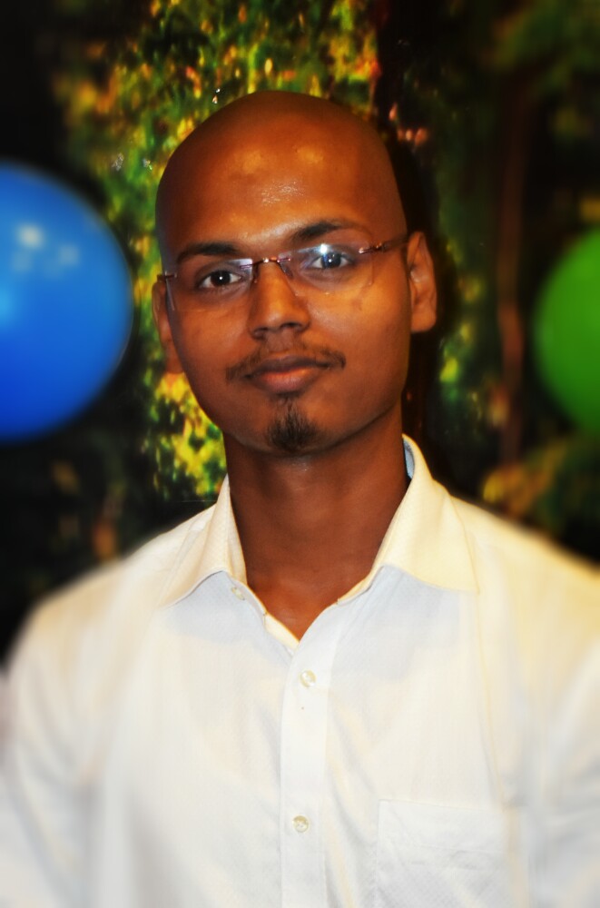Satyam