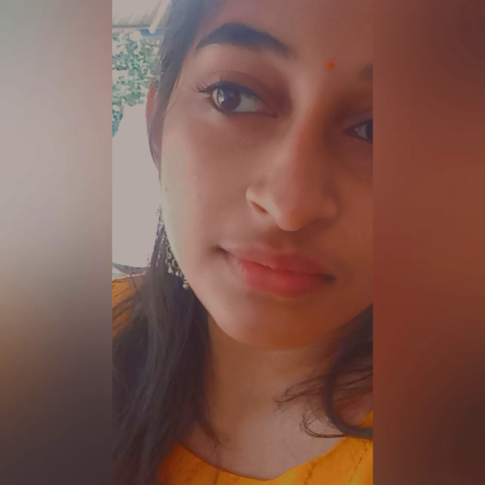 Kavya