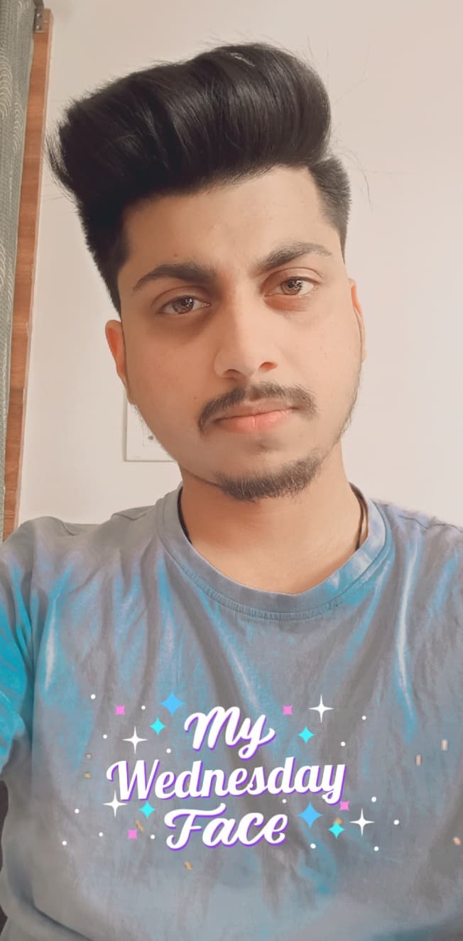 DEV TETWAL