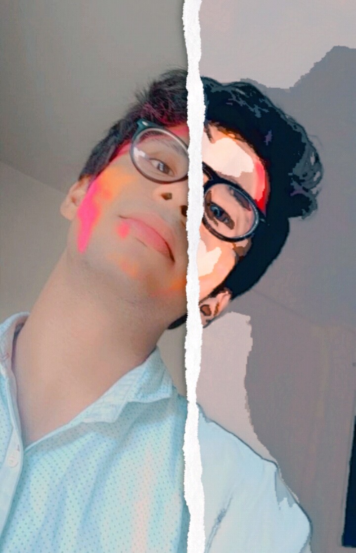 Aditya Thakur
