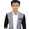 Naveenmani