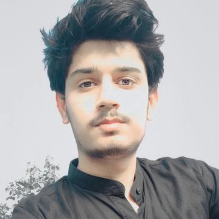 Shivam