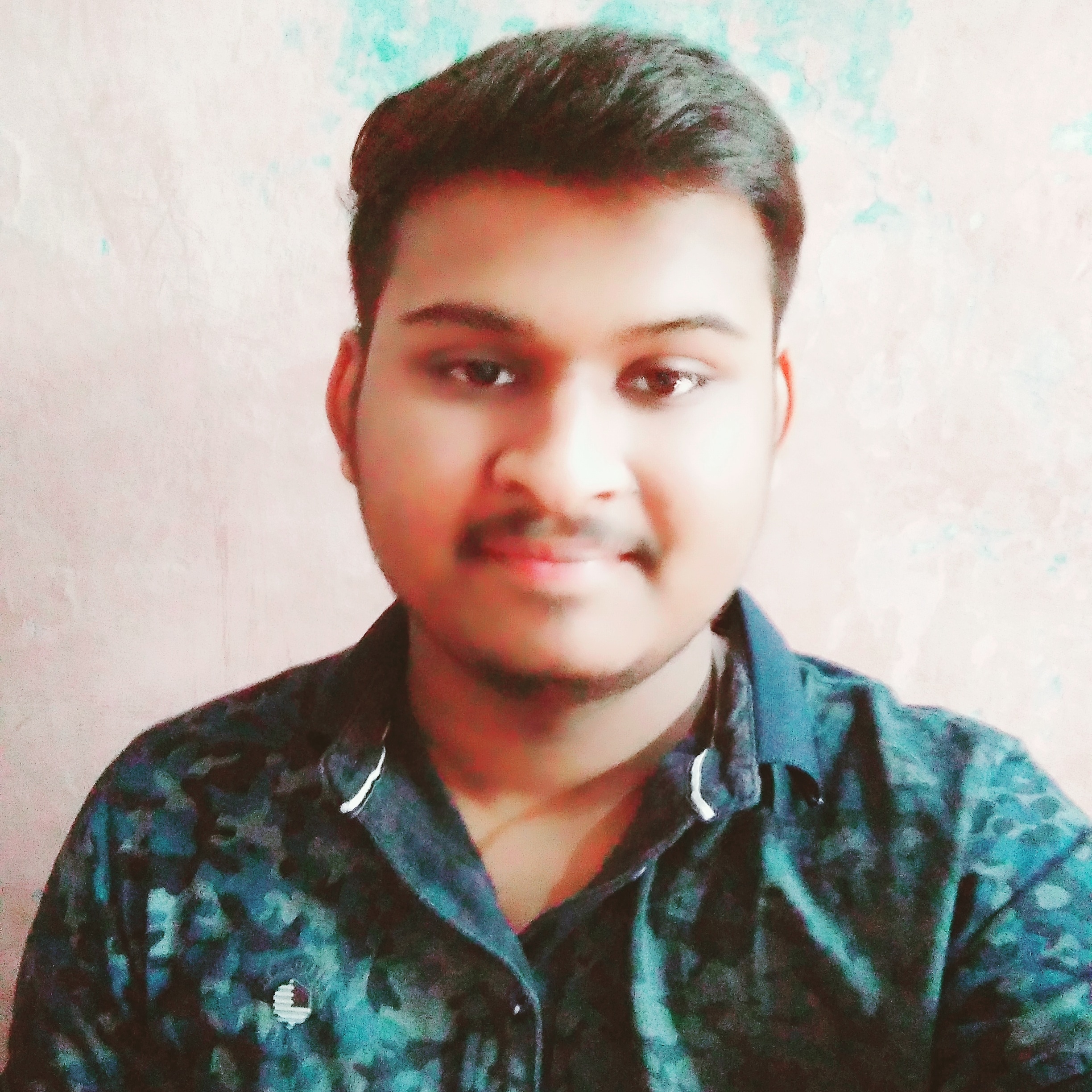Gurv Gupta
