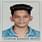 Tushar Ranjan Bhati