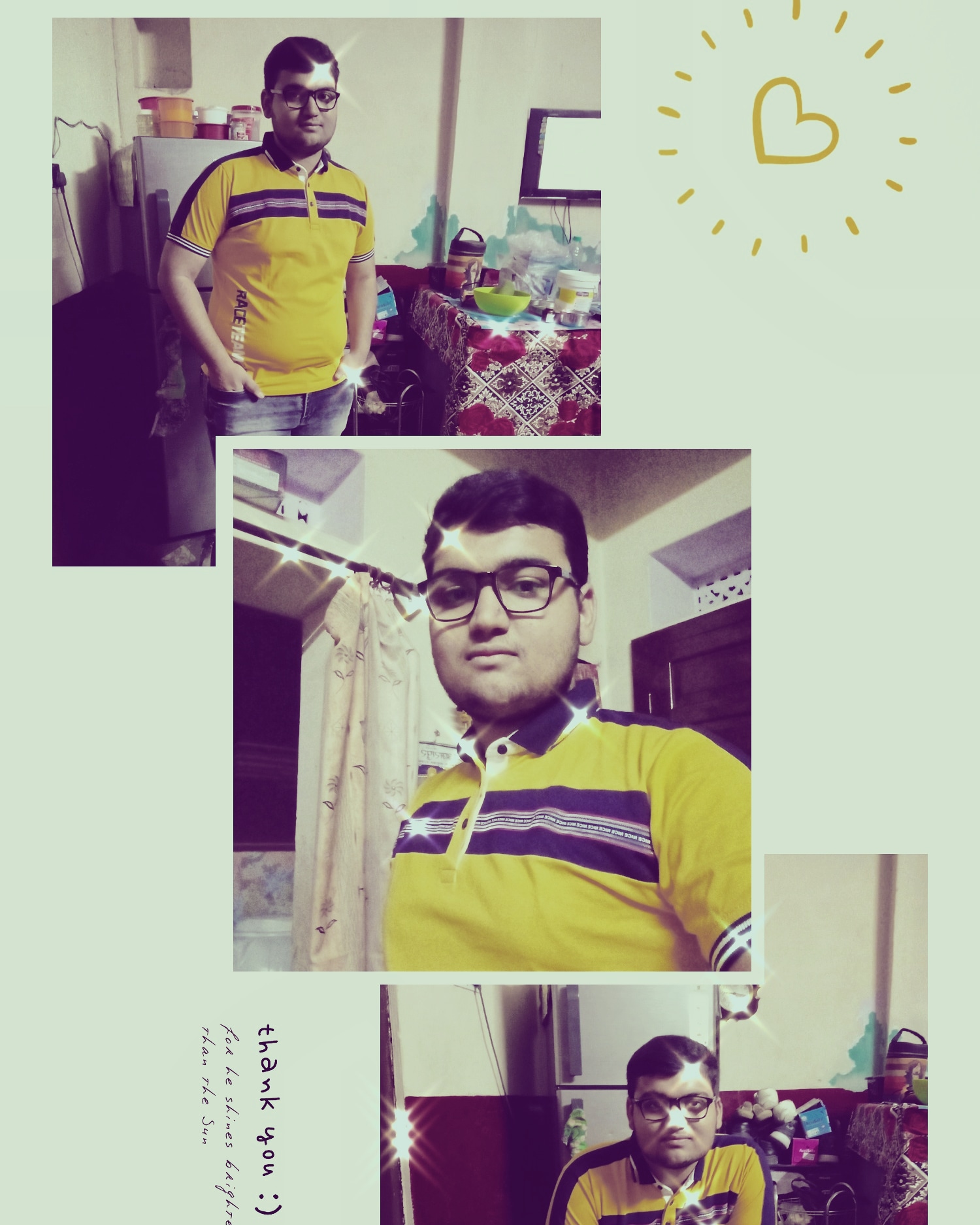 Vinay wadhwani