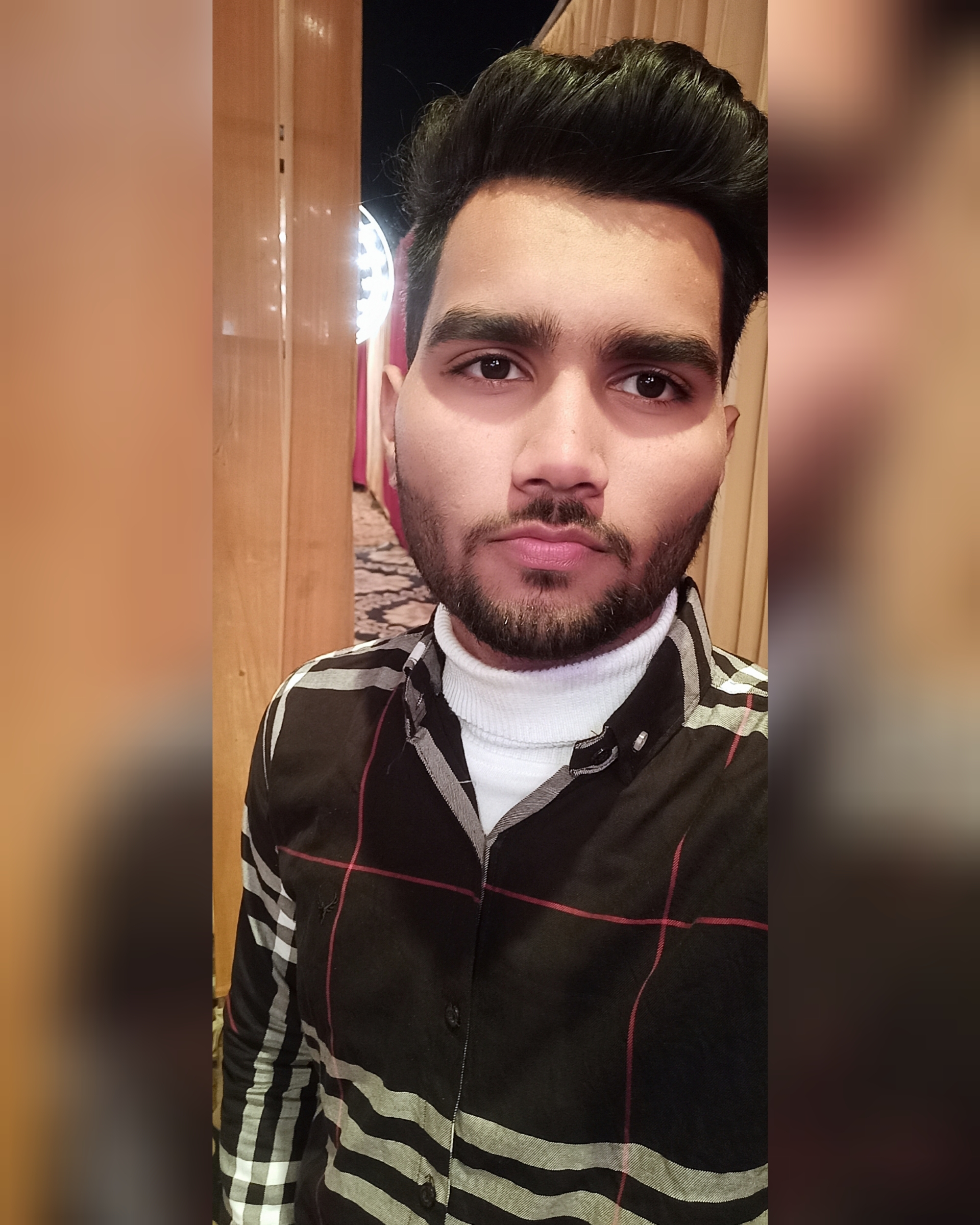 Aditya Kumar