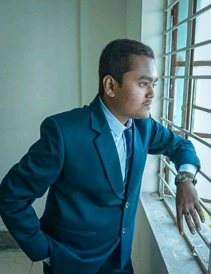Akash Den