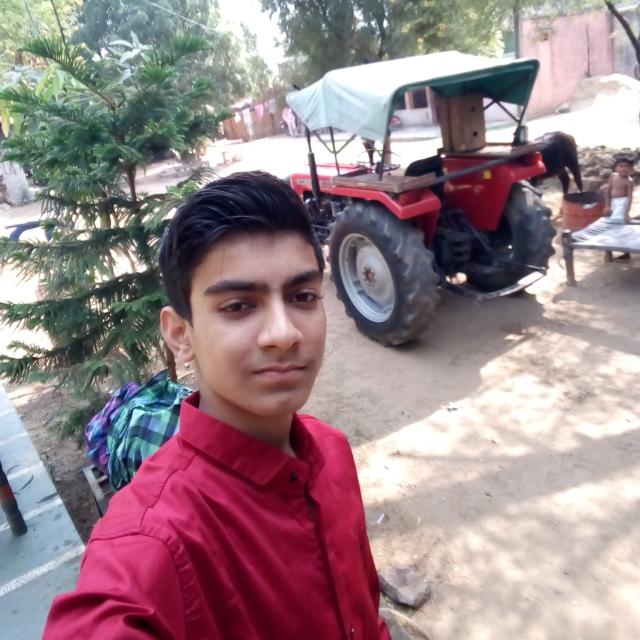 Jasvirmeena