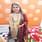 Aparna Pandey
