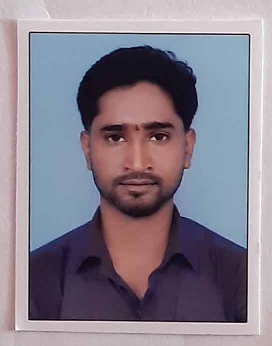 INDRAJIT MANNA