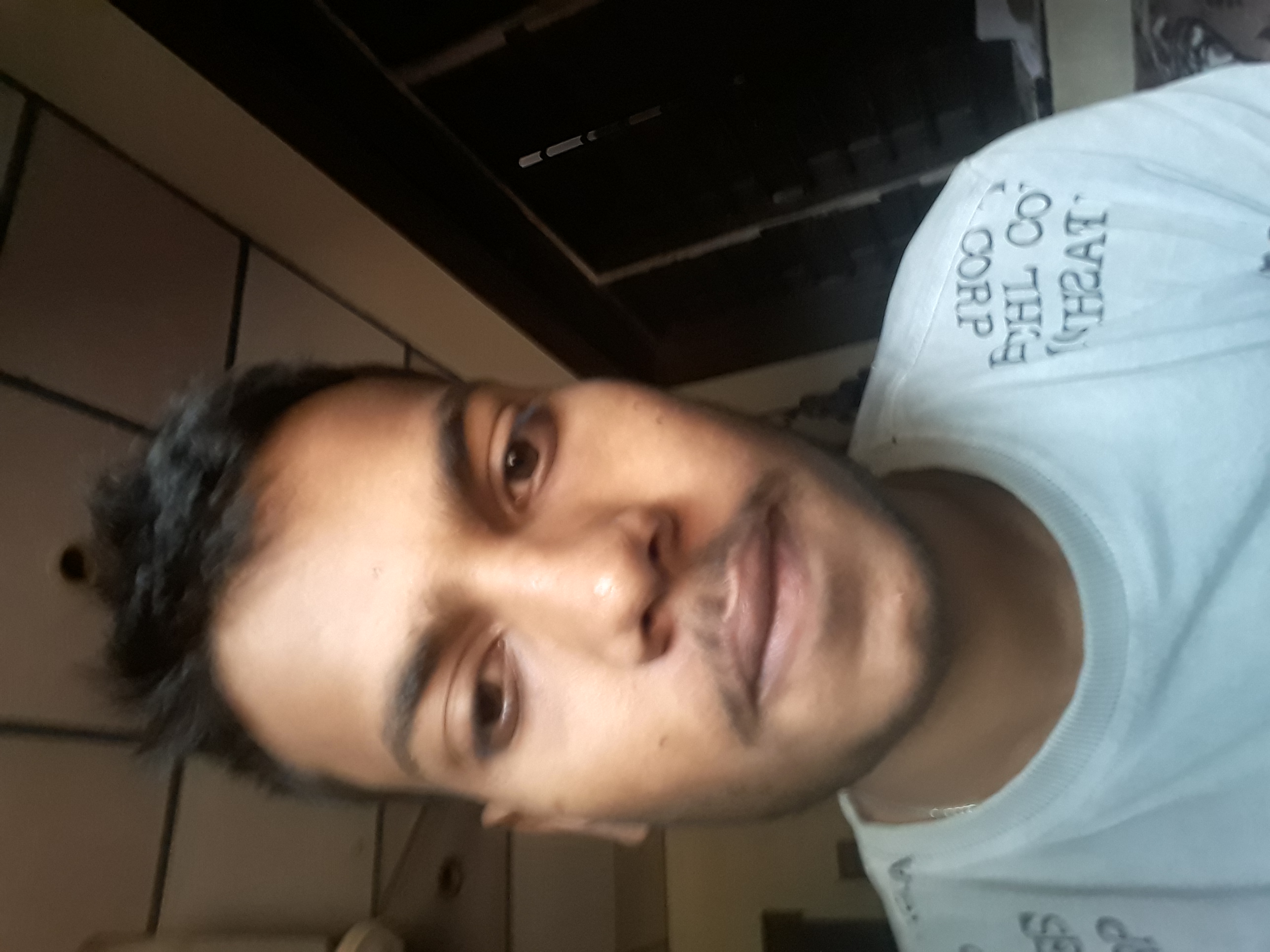 Rishav kumar