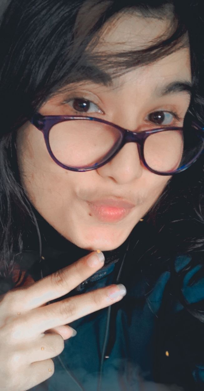 Sneha Singh