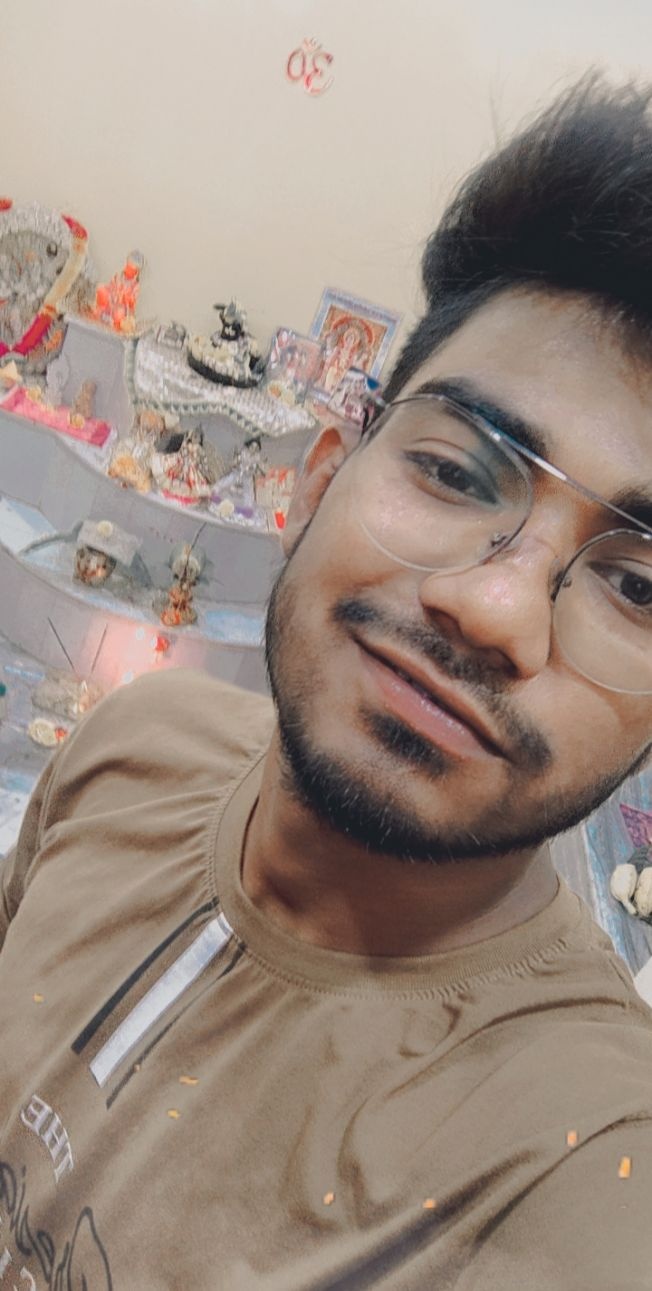 Sourav Nath