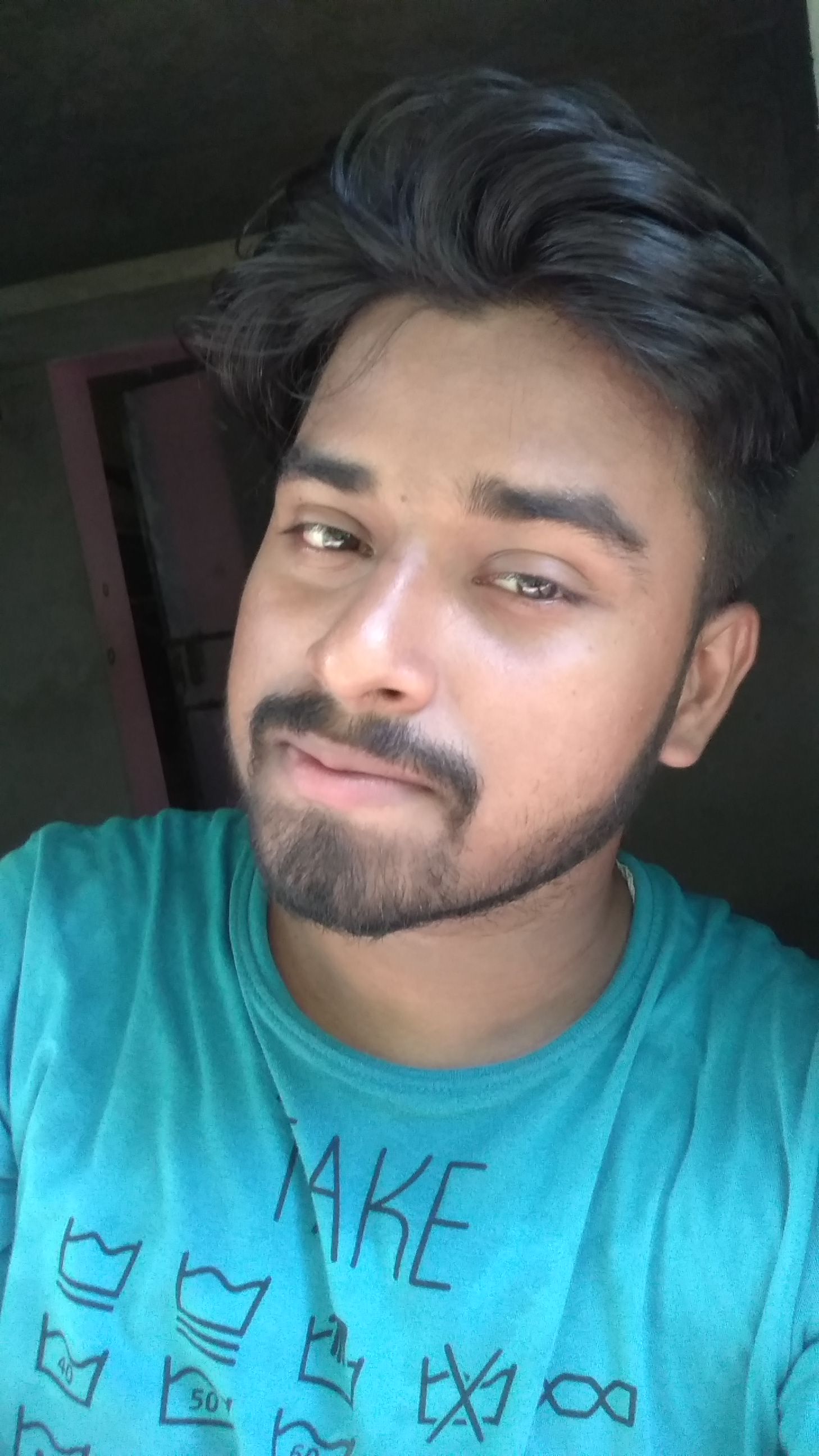 Ratikanta Kar