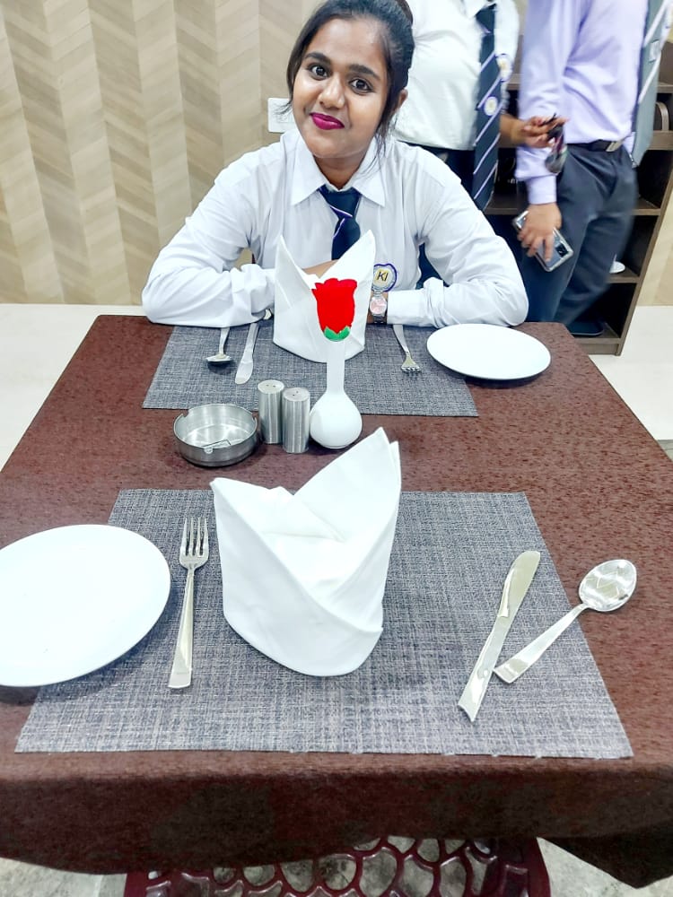 Risha Roy