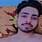DHRUV GOEL