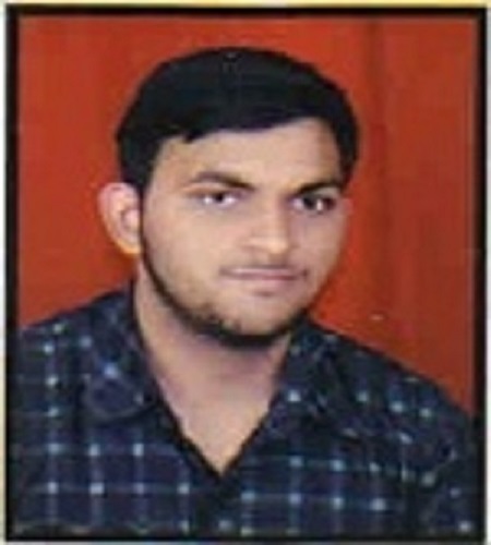 ARPIT GOEL