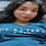 Yashika bansal