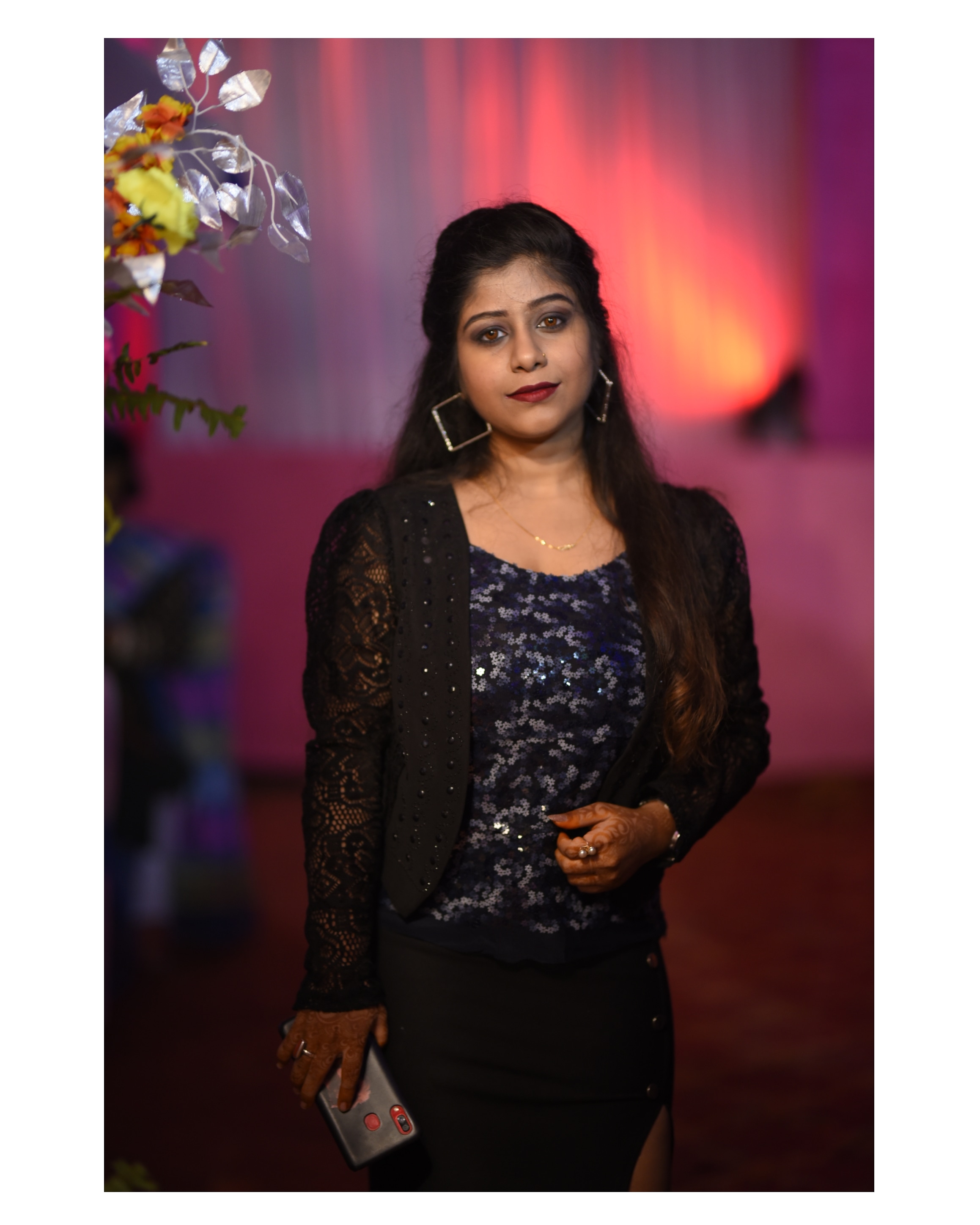 Sreja kundu
