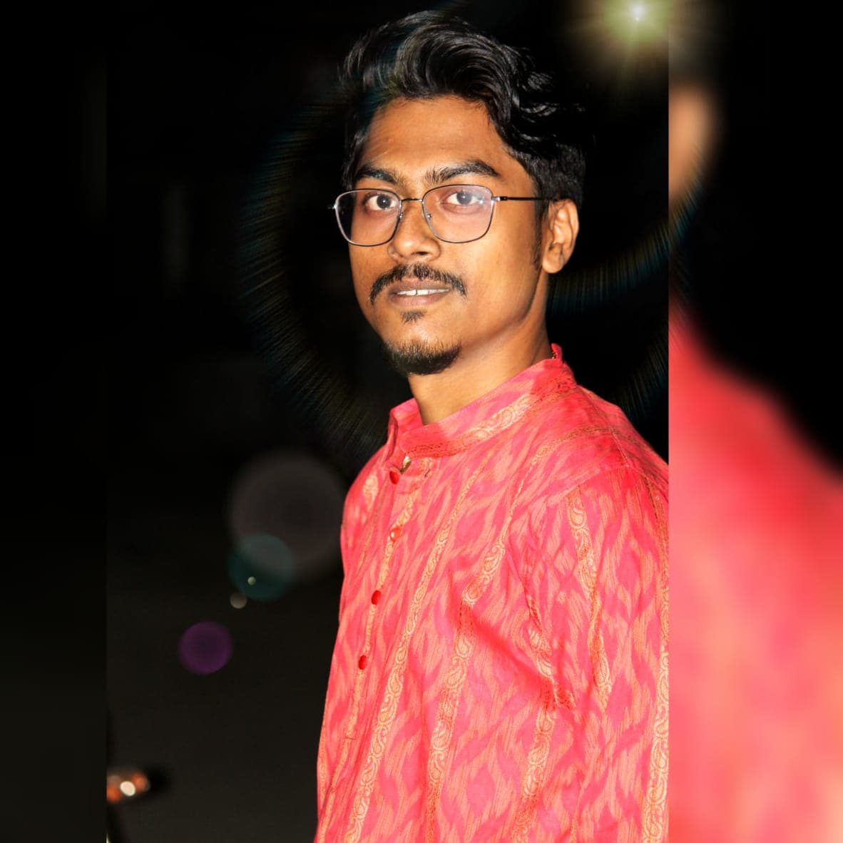 Debapriya Das