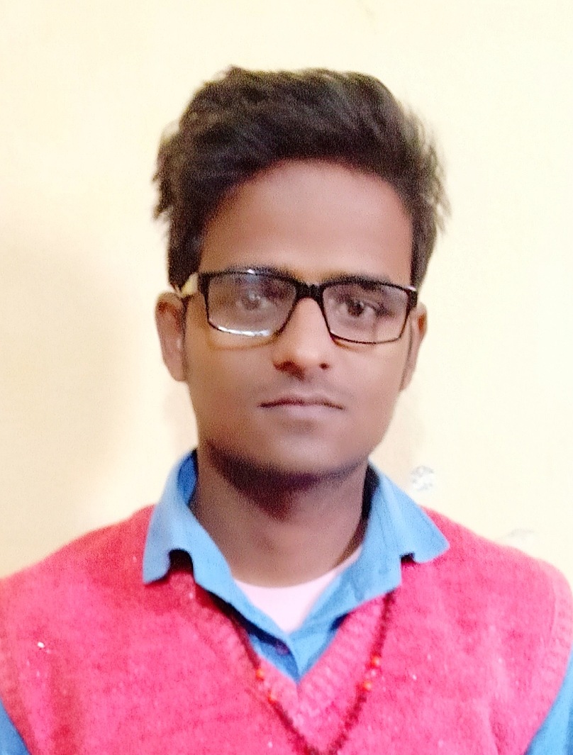 rishikesh