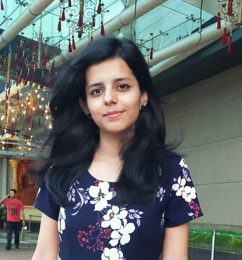 Sneha Singh