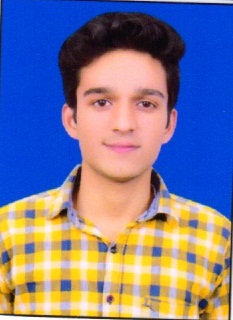 Puneet vashistha