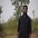 Tanishq saini