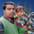 Mukesh Kumar's profile photo