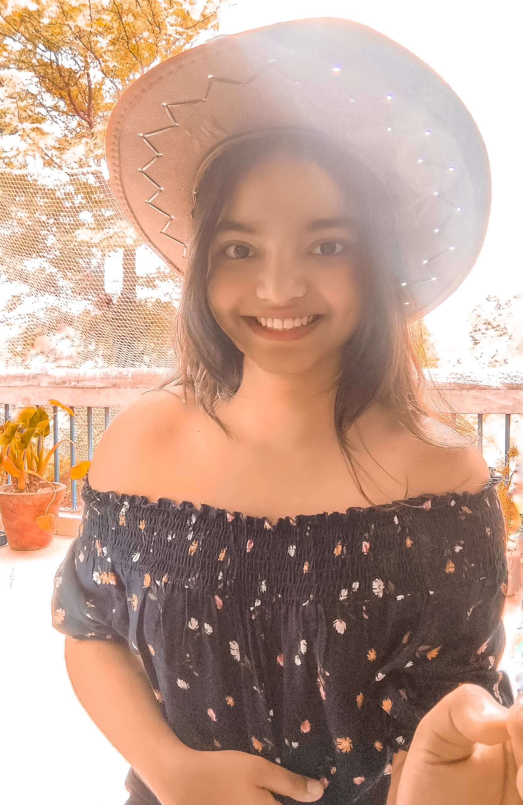 Divyanshi