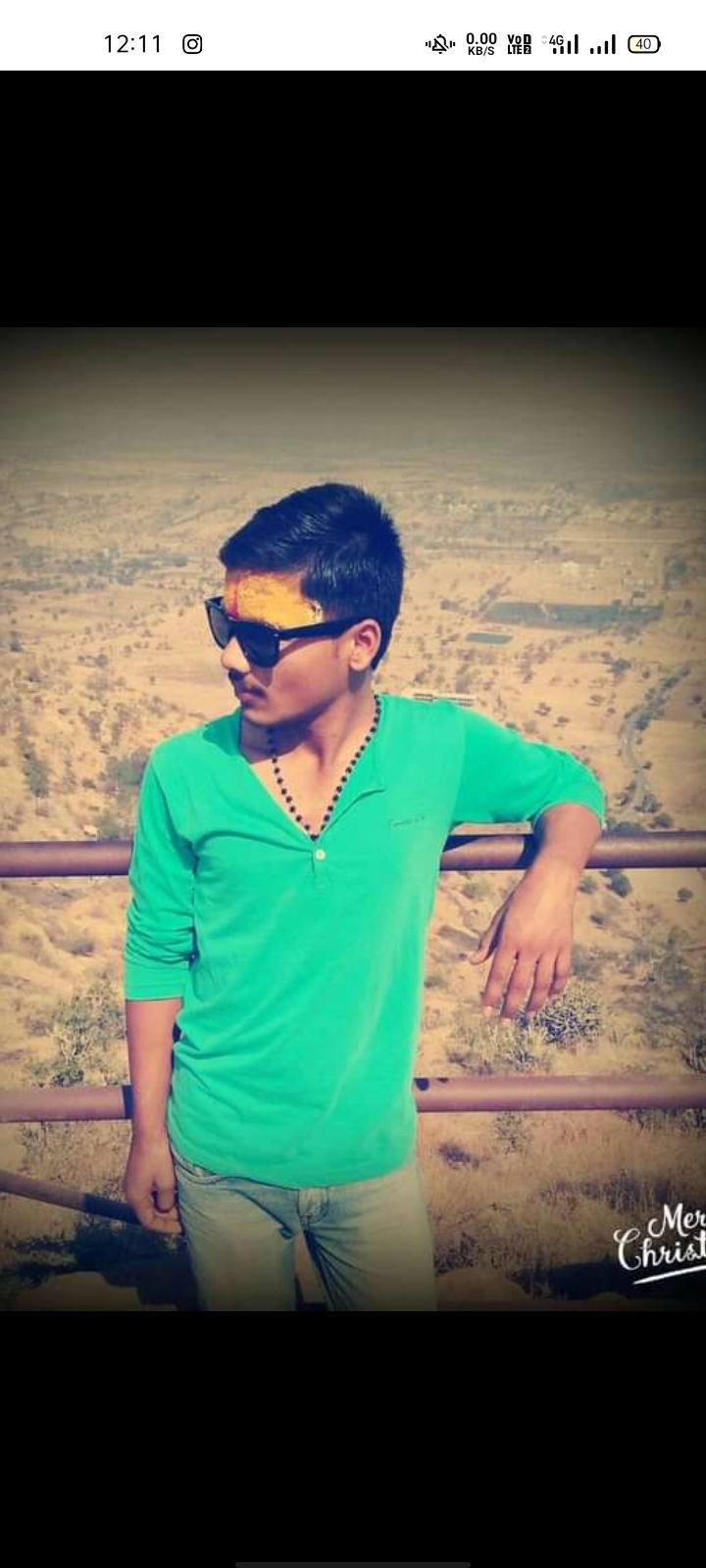 Tejas rajendra Tamhane