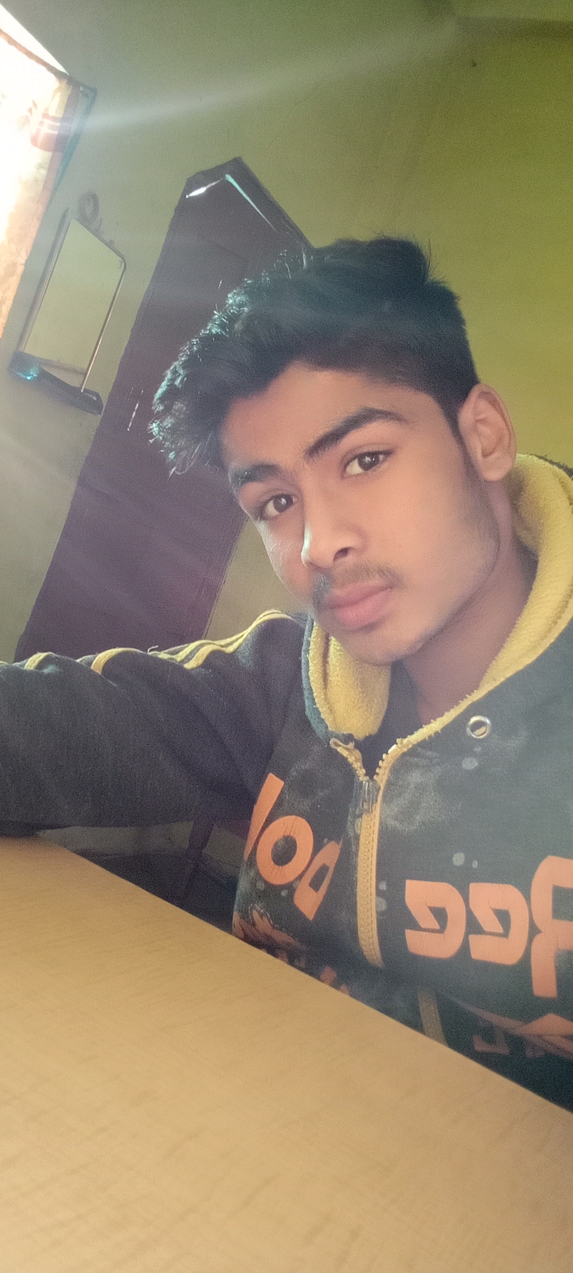 Aakashchourasiya