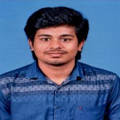 Sakthi vinayagam