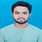 Hemant Singh