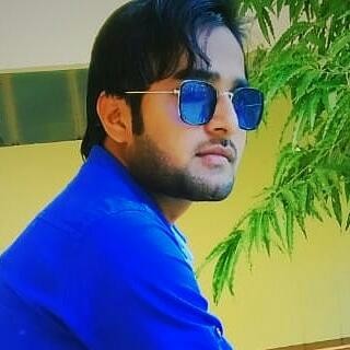MO AHSAN AHMAD