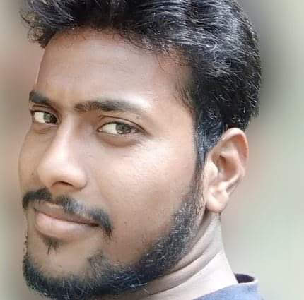 chandan singh