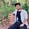 ASHRAFUR RAHMAN