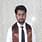 Aditya Kumar Suman