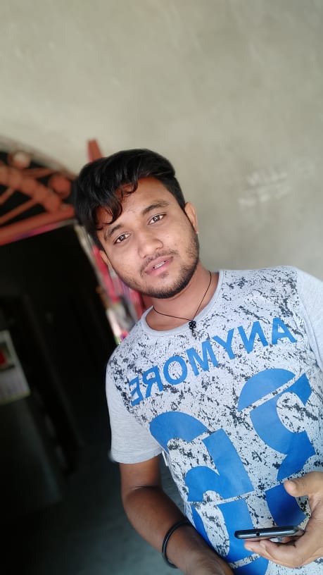 MRITTUNJAY SARKAR
